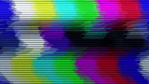 Скриншот из Gaijin Charenji 1 : Kiss or Kill