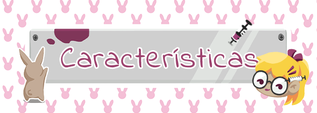 Horribunnies