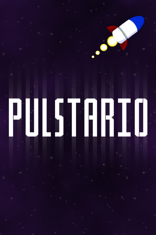 Pulstario for steam