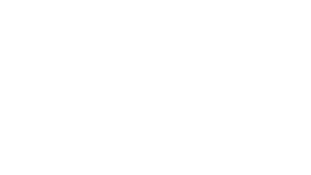 Cats are Liquid - A Better Place Logo