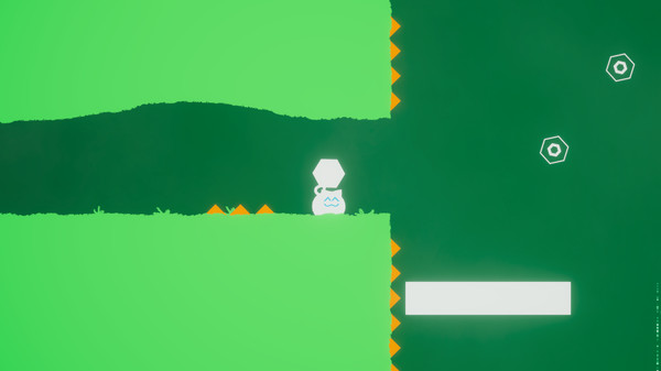 Cats are Liquid - A Better Placefor windows and Linux 1