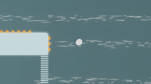 Cats are Liquid - A Better Place game for windows Pc 1