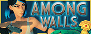 Among Walls System Requirements