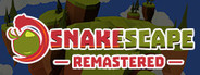 SnakEscape: Remastered