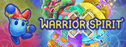 WARRIOR SPIRIT