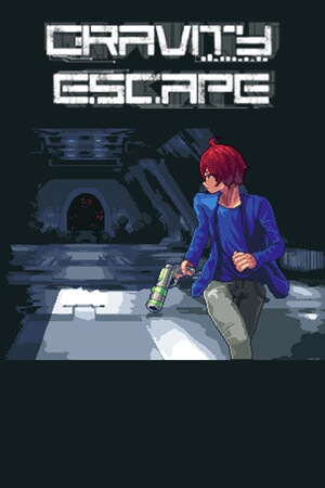 Gravity Escape