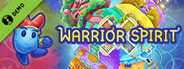 WARRIOR SPIRIT Demo