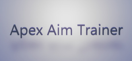 Apex Aim Trainer cover art