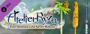 Atelier Ryza: Stylish Weapon Skins - Klaudia