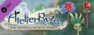 Atelier Ryza: Stylish Weapon Skins - Empel