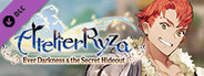 Atelier Ryza: Lent's Story "True Strength"