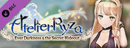 Atelier Ryza: Elegant Mermaid