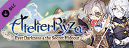 Atelier Ryza: "The End of an Adventure and Beyond"