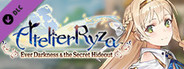 Atelier Ryza: Klaudia's Story "Atelier Klaudia"