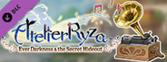 Atelier Ryza: GUST Extra BGM Pack