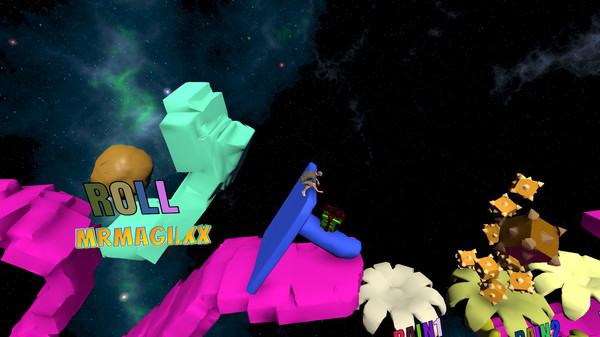 Скриншот из Twitchoos RUN: Socks & Stream Скриншот из Twitchoos RUN: Socks & Stream