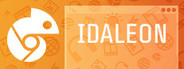 IDALEON