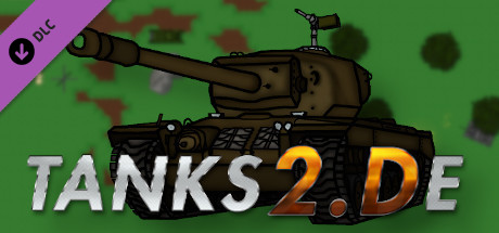 Tanks2.DE - T34 Pack