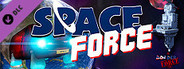 Border Force: Space Force DLC