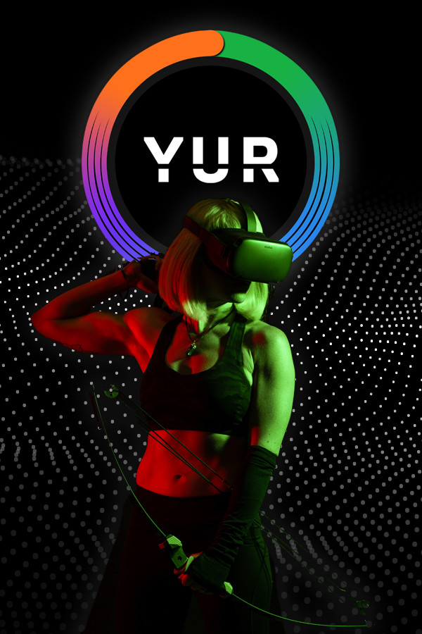 YUR