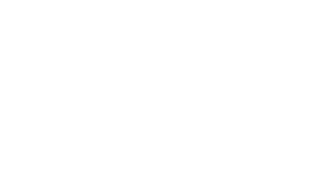 Ether Loop Logo