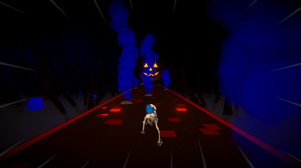 Скриншот из The Floor Is Still Really Cheap Lava