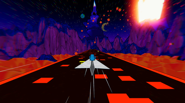 The Floor Is Still Really Cheap Lava game for windows Pc 1