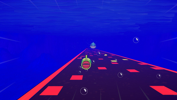 The Floor Is Still Really Cheap Lavafor windows and Linux 1