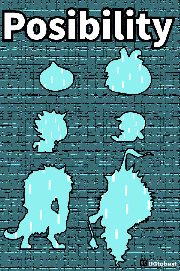 Posibility for steam