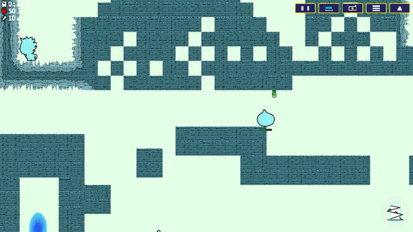 Posibility game for windows Pc 1