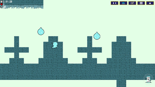 Скриншот из Posibility