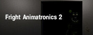 Fright Animatronics 2 System Requirements