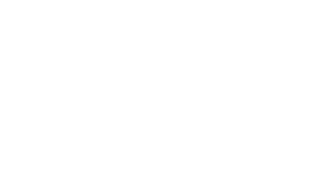 Fright Animatronics 2 Logo