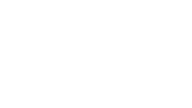 Door in the Woods - Steam Backlog