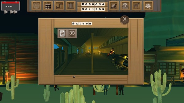 Скриншот из Oil Mogul Скриншот из Oil Mogul