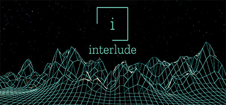 Interlude cover art
