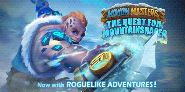 how to get flora in conquest how to get flora in conquest