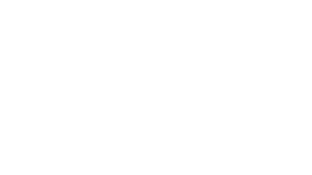 WinTweaker Logo