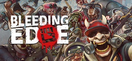 bleeding edge release date xbox