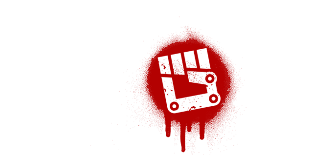 Bleeding Edge- Backlog.rip