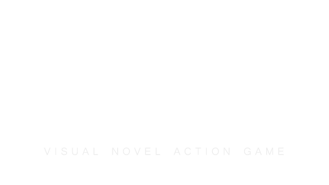 Lightale Logo