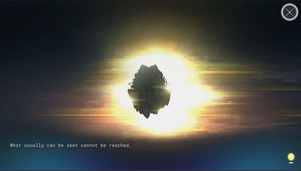 Скриншот из Lightale