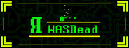 WASDead: Complete Edition