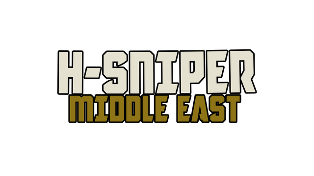 H-SNIPER: Middle East- Backlog.rip