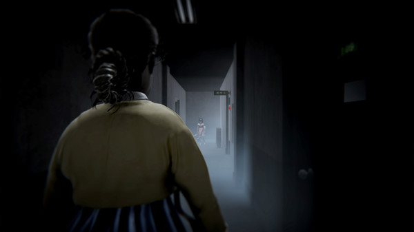 Araha : Curse of Yieun Island game for Linux 1