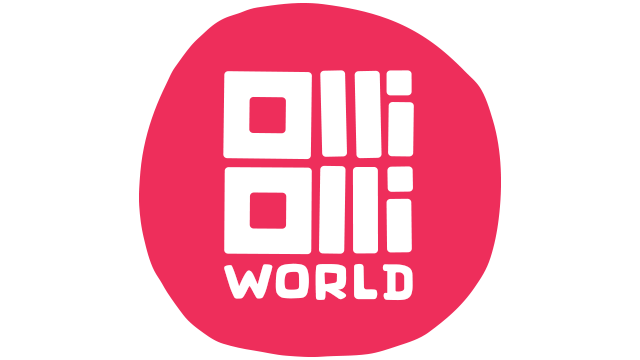 OlliOlli World - Steam Backlog