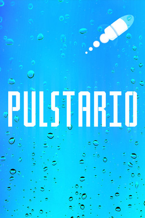 Pulstario - Tip Jar Ship Pulstario - Tip Jar Ship