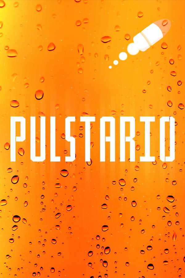 Pulstario - Gold Ship for steam Pulstario - Gold Ship for steam