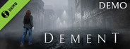 Dement Demo