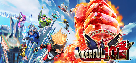 header.jpg?042148?t=1589879670